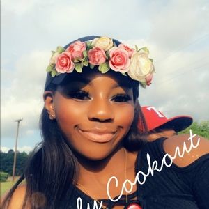 Meet your Posher, Fredrefredreana